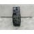 Palanca Cambio para Cupra Leon (5F16)