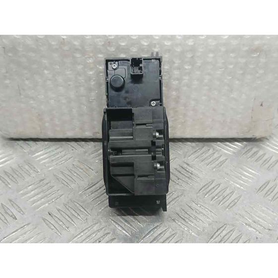 Palanca Cambio para Cupra Leon (5F16)