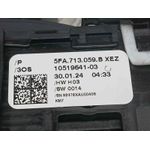 Palanca Cambio para Cupra Leon (5F16)