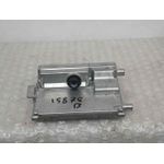 Camara para Cupra Leon (5F16)