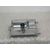 Camara para Cupra Leon (5F16)