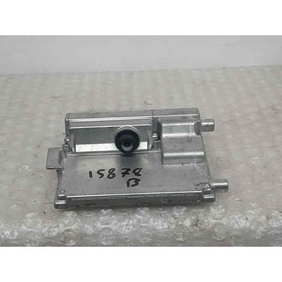 Camara para Cupra Leon (5F16)