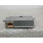 Camara para Cupra Leon (5F16)