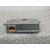 Camara para Cupra Leon (5F16)