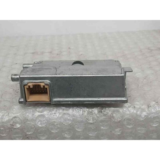 Camara para Cupra Leon (5F16)