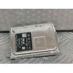 Camara para Cupra Leon (5F16)