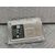 Camara para Cupra Leon (5F16)