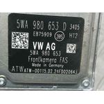 Camara para Cupra Leon (5F16)