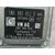 Camara para Cupra Leon (5F16)