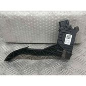 Potenciometro Pedal para Cupra Leon (5F16)