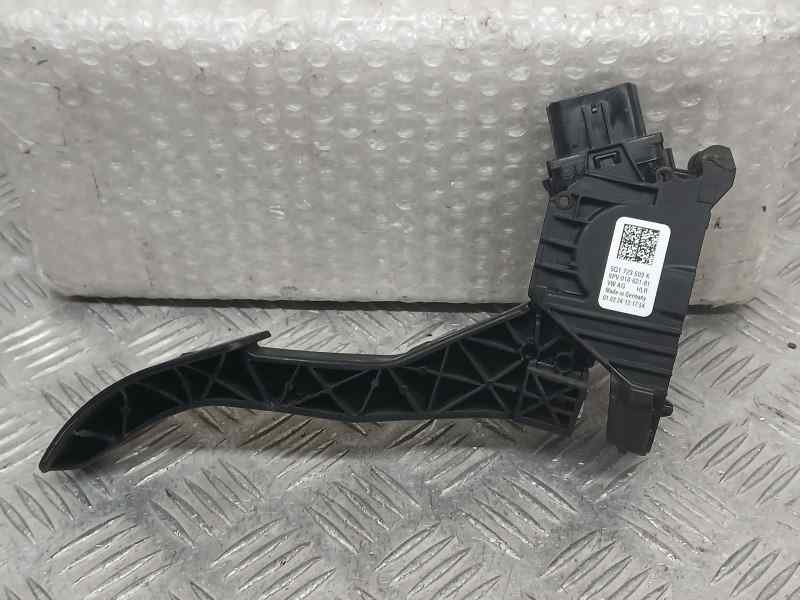 Potenciometro Pedal para Cupra Leon (5F16)
