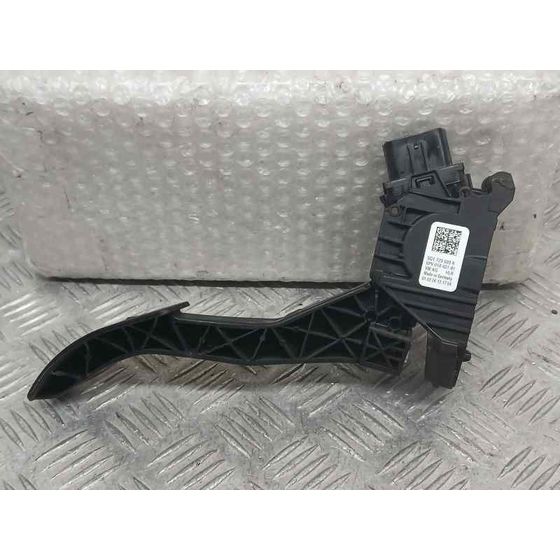 Potenciometro Pedal para Cupra Leon (5F16)