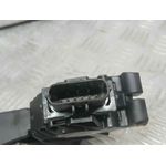 Potenciometro Pedal para Cupra Leon (5F16)
