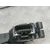 Potenciometro Pedal para Cupra Leon (5F16)