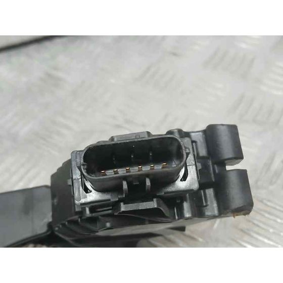 Potenciometro Pedal para Cupra Leon (5F16)