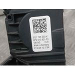 Potenciometro Pedal para Cupra Leon (5F16)