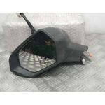 Retrovisor Izquierdo para Cupra Leon (5F16)