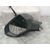 Retrovisor Izquierdo para Cupra Leon (5F16)