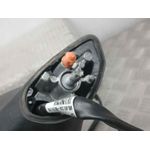 Retrovisor Izquierdo para Cupra Leon (5F16)