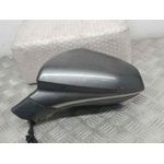 Retrovisor Izquierdo para Cupra Leon (5F16)
