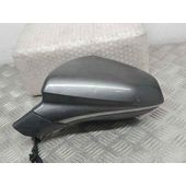 Retrovisor Izquierdo para Cupra Leon (5F16)