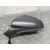 Retrovisor Izquierdo para Cupra Leon (5F16)