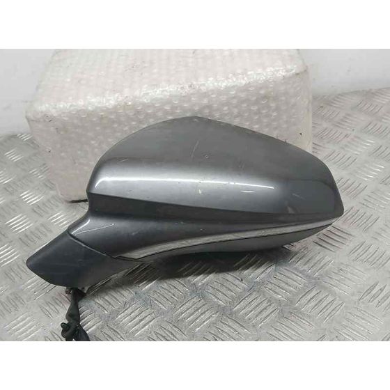 Retrovisor Izquierdo para Cupra Leon (5F16)