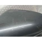 Retrovisor Izquierdo para Cupra Leon (5F16)