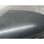 Retrovisor Izquierdo para Cupra Leon (5F16)