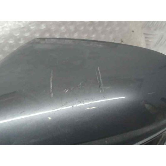 Retrovisor Izquierdo para Cupra Leon (5F16)