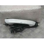 Maneta Exterior Delantera Derecha para Cupra Leon (5F16)