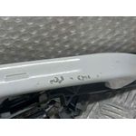 Maneta Exterior Delantera Derecha para Cupra Leon (5F16)