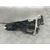 Maneta Exterior Delantera Derecha para Cupra Leon (5F16)