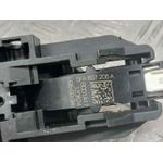 Maneta Exterior Delantera Derecha para Cupra Leon (5F16)
