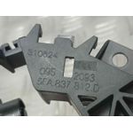 Maneta Exterior Delantera Derecha para Cupra Leon (5F16)