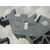 Maneta Exterior Delantera Derecha para Cupra Leon (5F16)