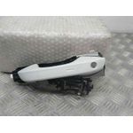 Maneta Exterior Delantera Izquierda para Cupra Leon (5F16)