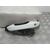 Maneta Exterior Delantera Izquierda para Cupra Leon (5F16)