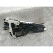 Maneta Exterior Delantera Izquierda para Cupra Leon (5F16)