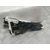 Maneta Exterior Delantera Izquierda para Cupra Leon (5F16)