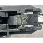 Maneta Exterior Delantera Izquierda para Cupra Leon (5F16)