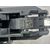 Maneta Exterior Delantera Izquierda para Cupra Leon (5F16)
