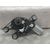 Motor Limpia Trasero para Cupra Leon (5F16)