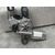 Motor Limpia Trasero para Cupra Leon (5F16)