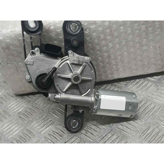 Motor Limpia Trasero para Cupra Leon (5F16)