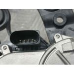 Motor Limpia Trasero para Cupra Leon (5F16)