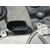 Motor Limpia Trasero para Cupra Leon (5F16)