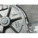 Motor Limpia Trasero para Cupra Leon (5F16)