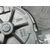Motor Limpia Trasero para Cupra Leon (5F16)
