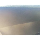 Elevalunas Delantero Izquierdo para Peugeot 2008 (P1)